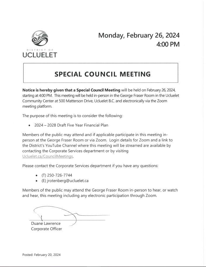 2024-02-26_Notice.jpeg