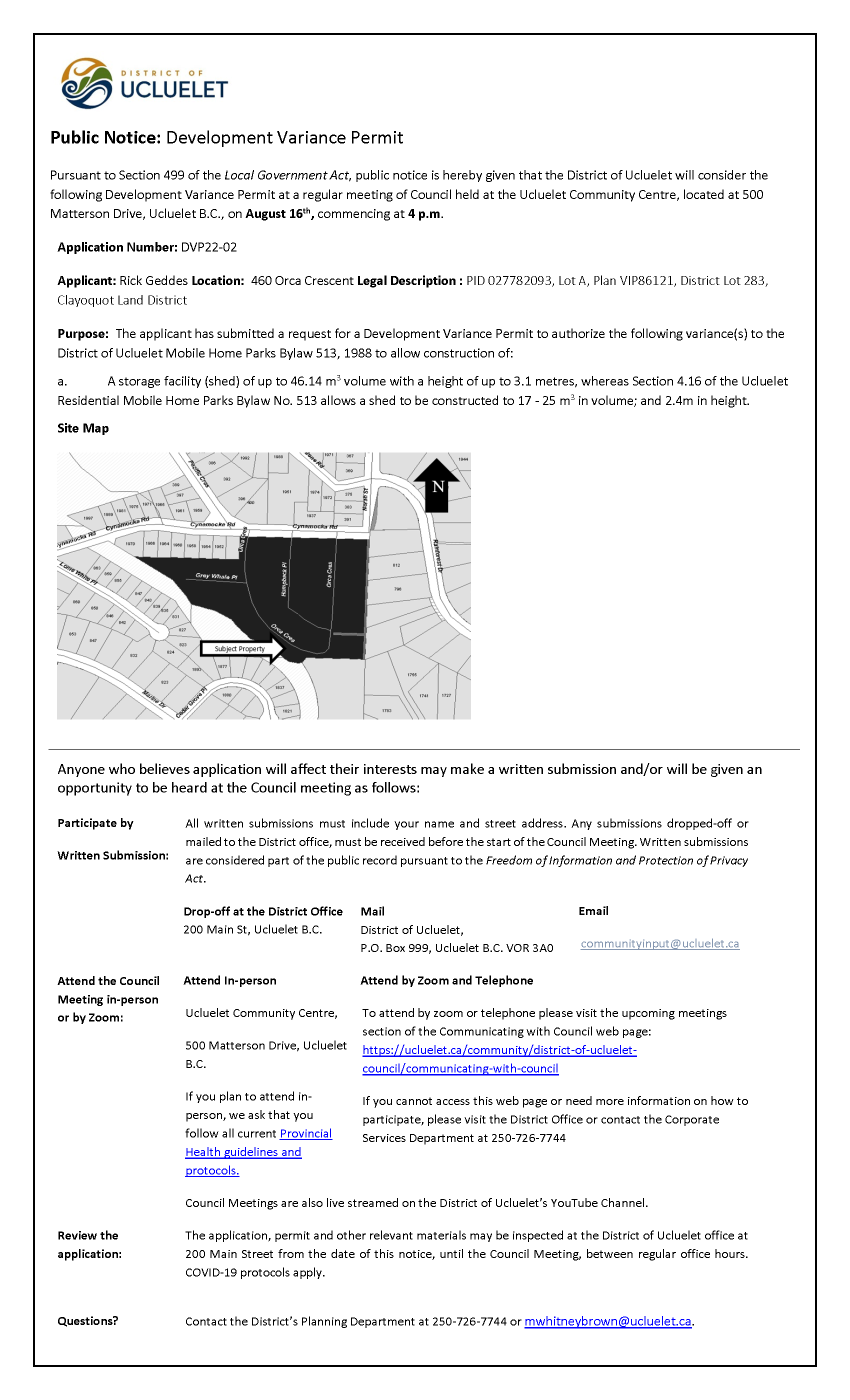 3090-20-DVP22-02_-_460_Orca_Crescent_-_Notice.png