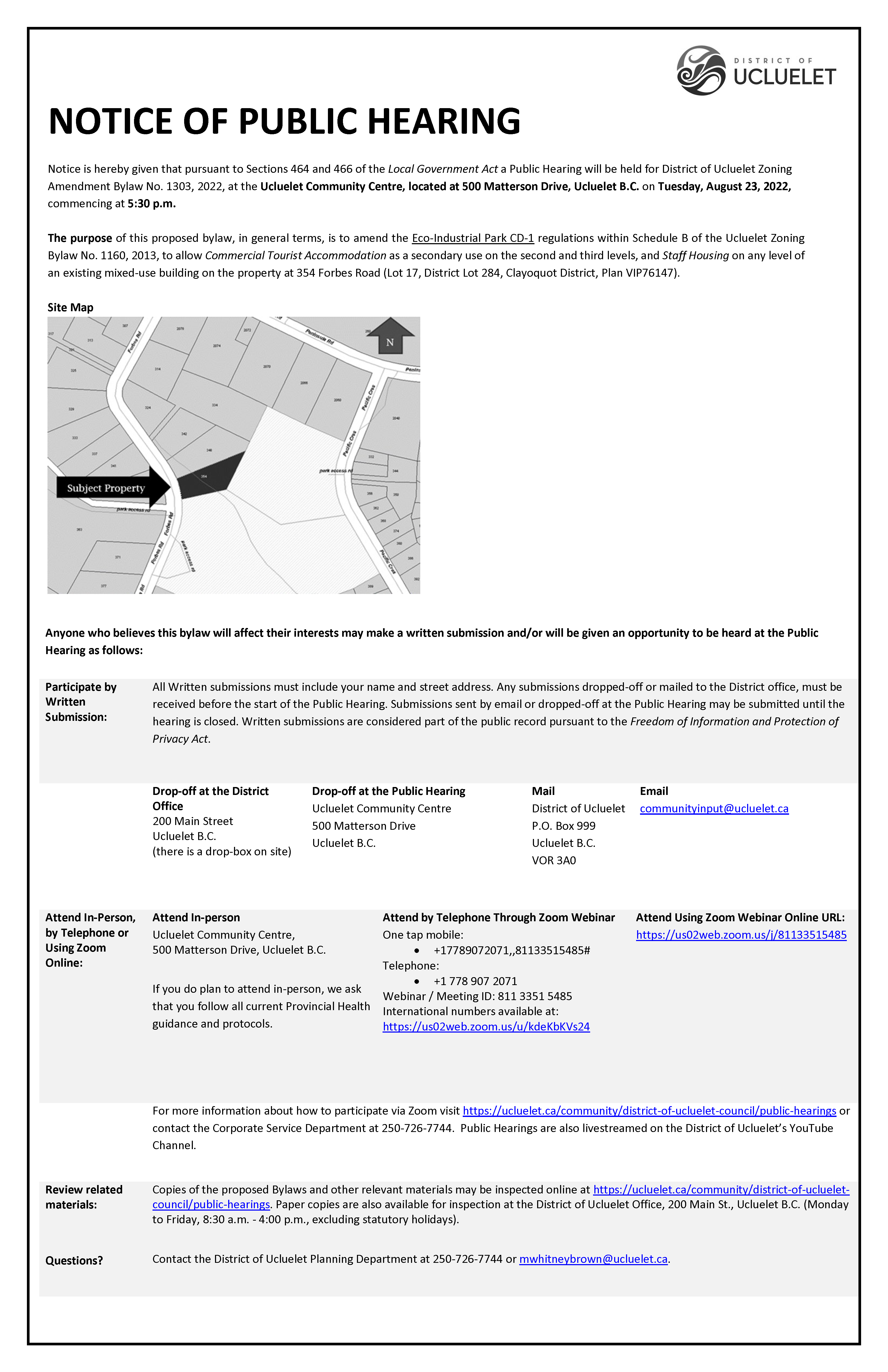 3360-20_RZ17-04_-_354_Forbes_-_Notice_Aug23.png