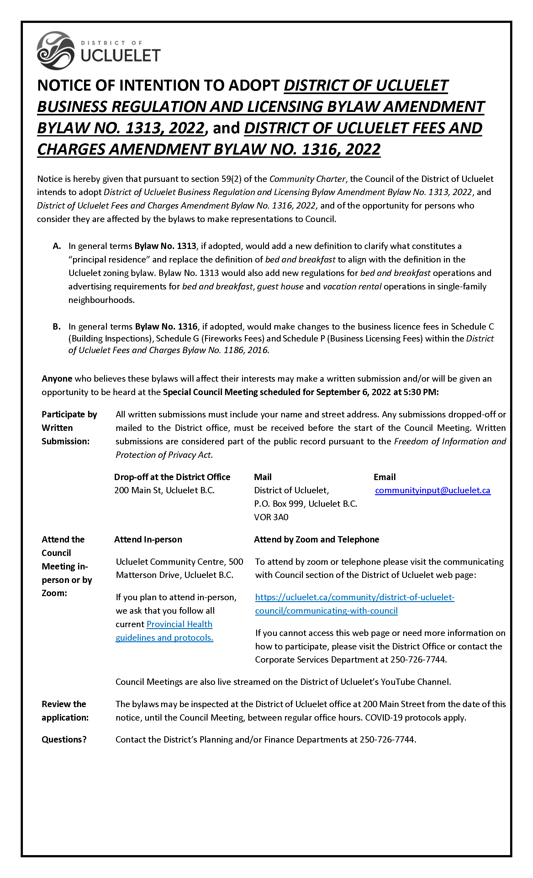 3900-25_Bylaw_1313_-_Notice___Updated.png