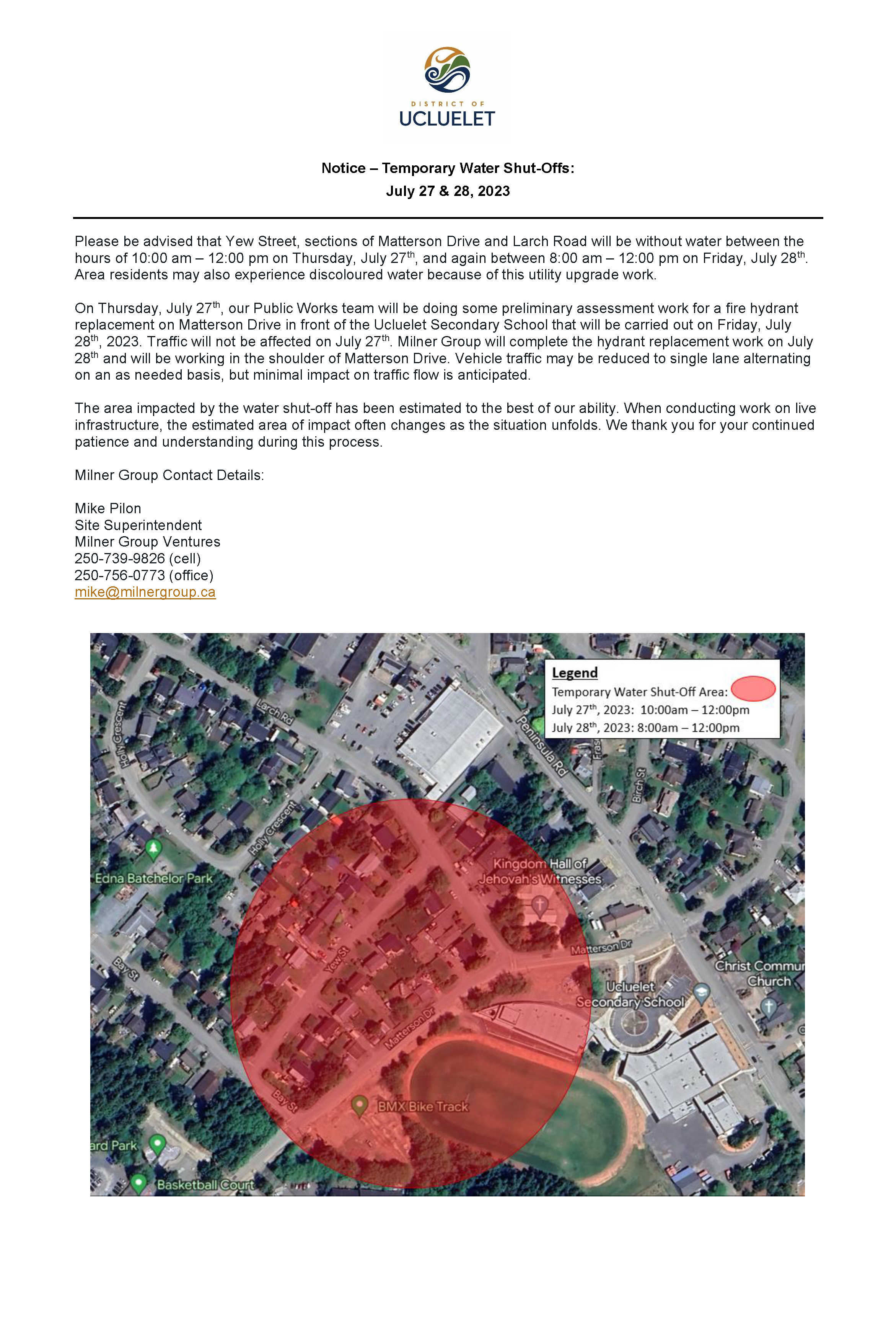 Community_Notice-_July_27_and_28_2023.png