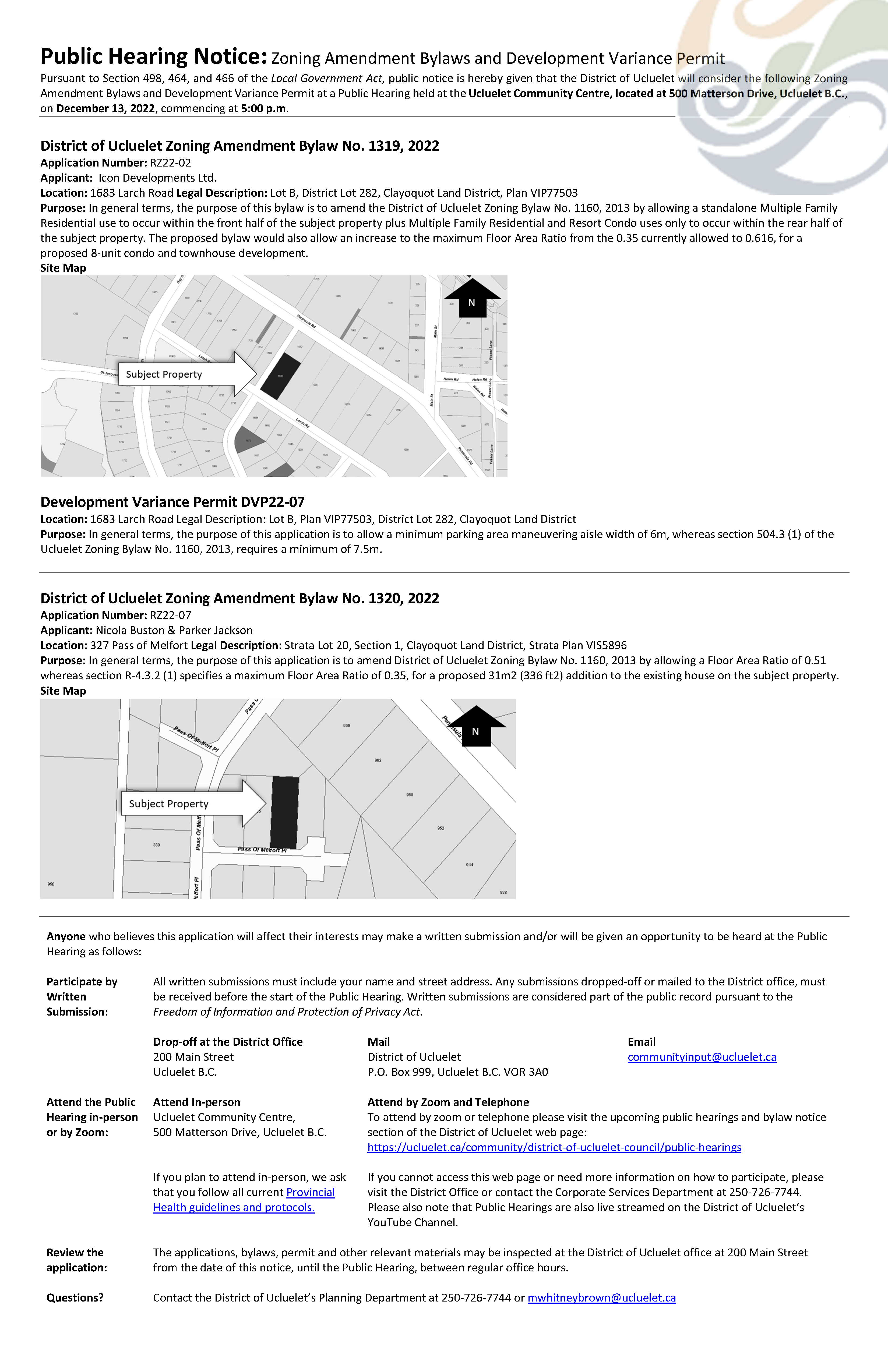 Dec_13_DoU_Public_Hearing_Notice.png