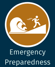 emergency-preparedness