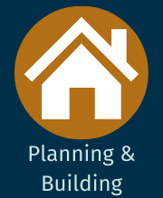 Planning and Building