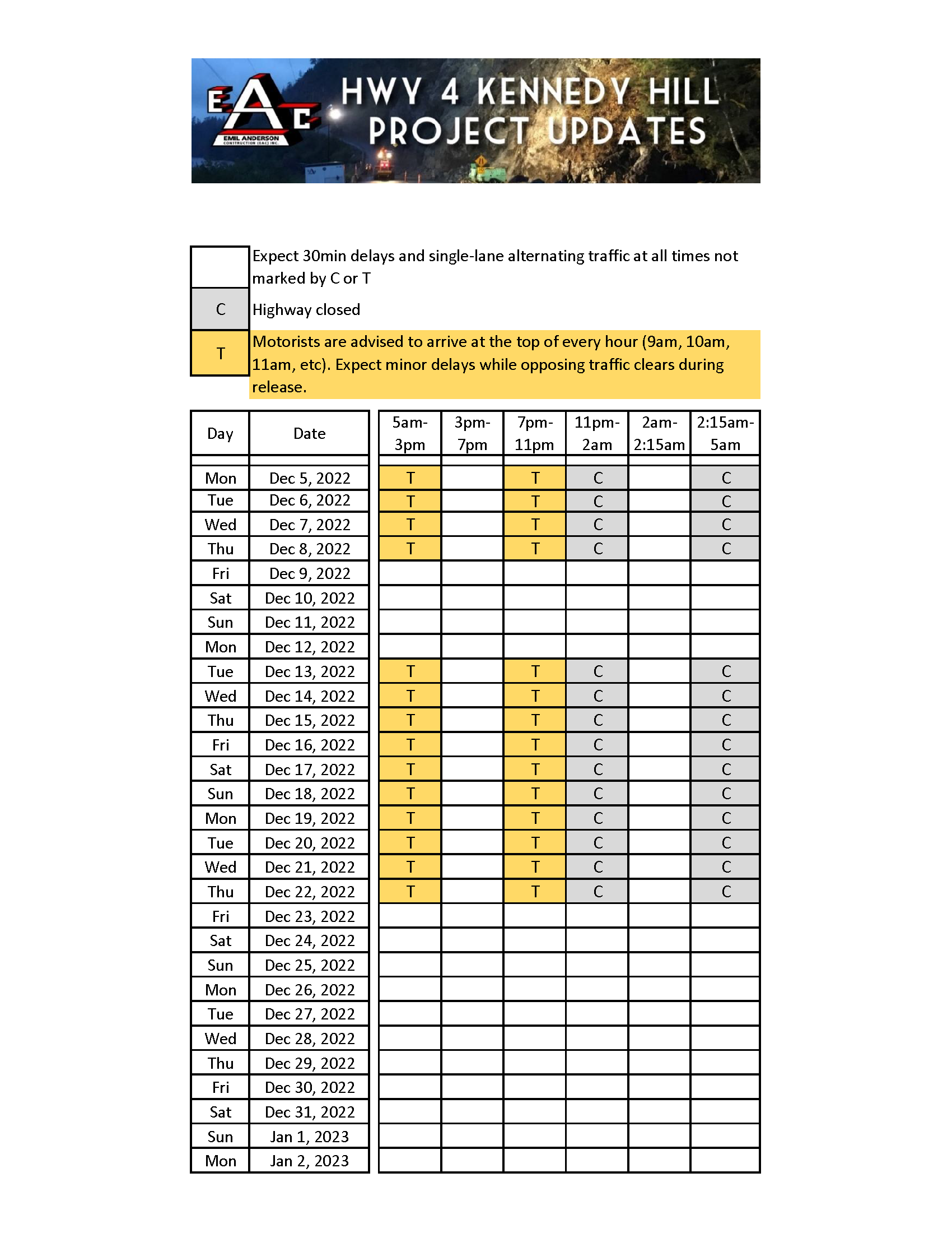 Letter_2022-12-02_HWY_4_Kennedy_Hill_Traffic_Interruptions_Update_Page_2.png
