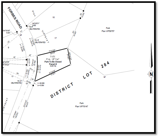 Map_-_Tugwell_-_AAP.jpeg