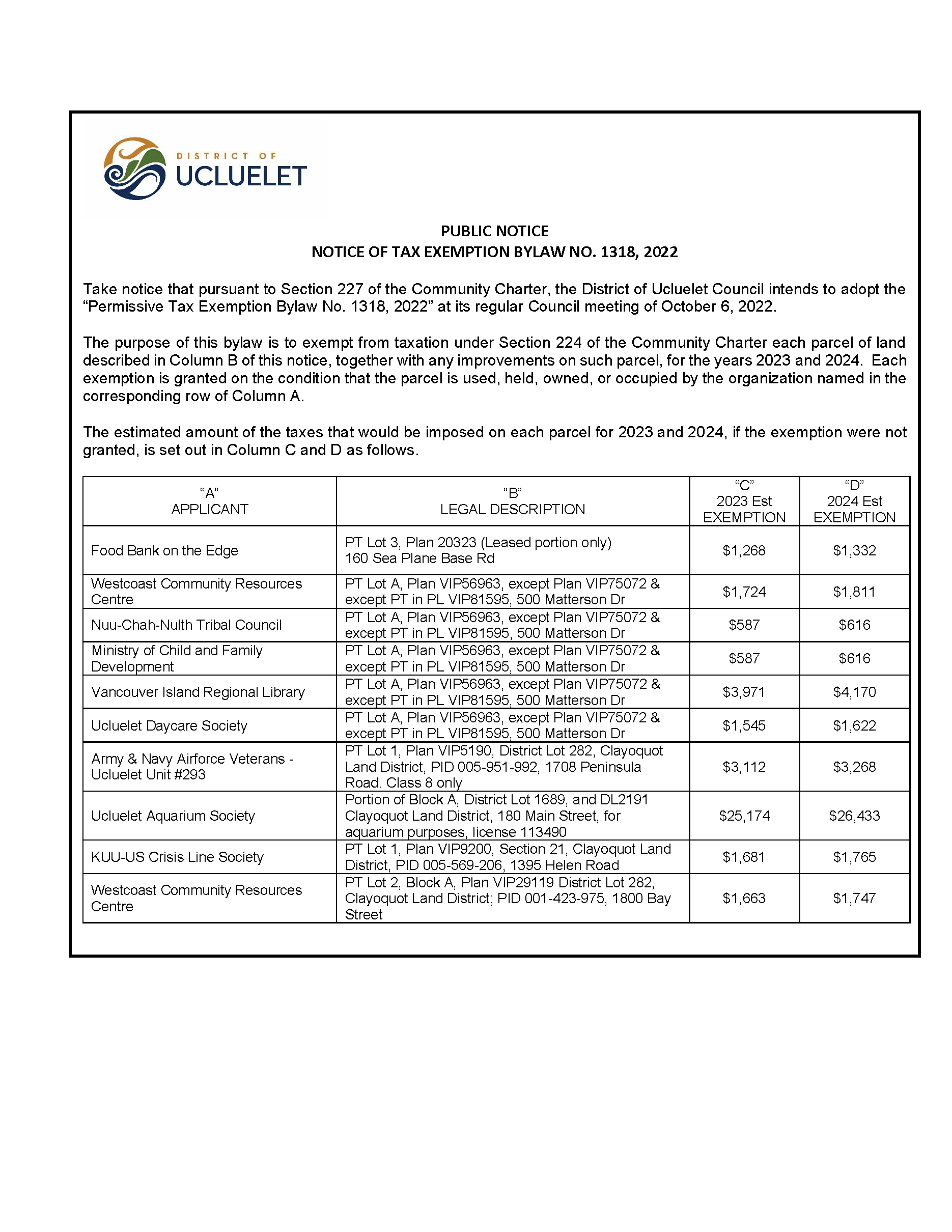 Notice_of_2023_Permissive_Tax_Exemptions_1.png