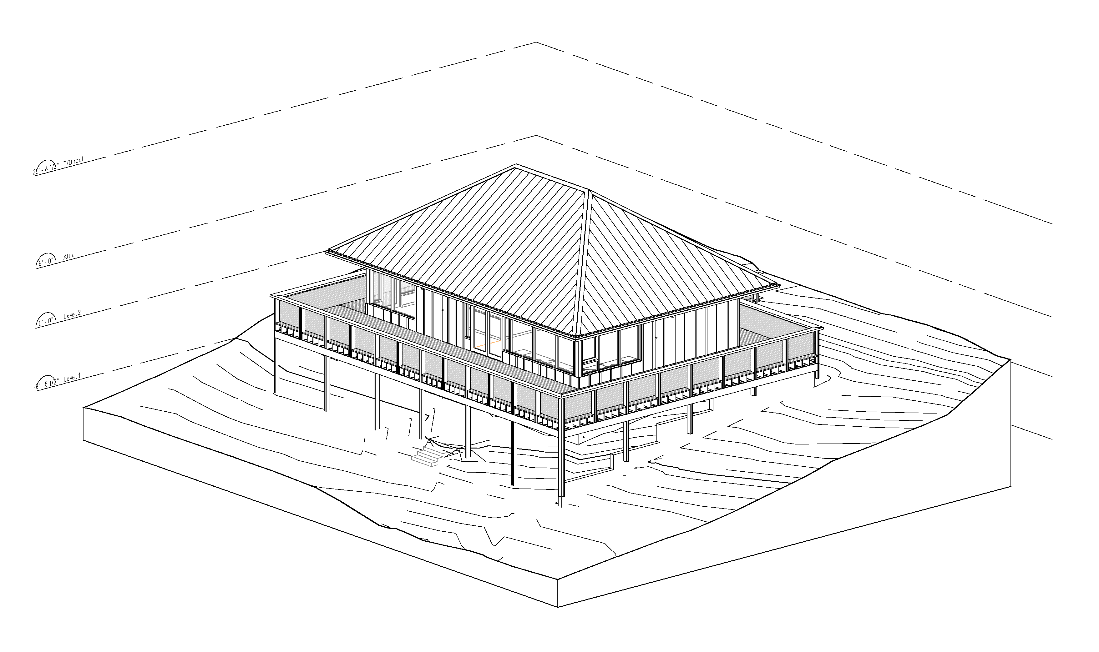 Pages from 2022 06 14 AMPHITRITE HOUSE DRAWINGS