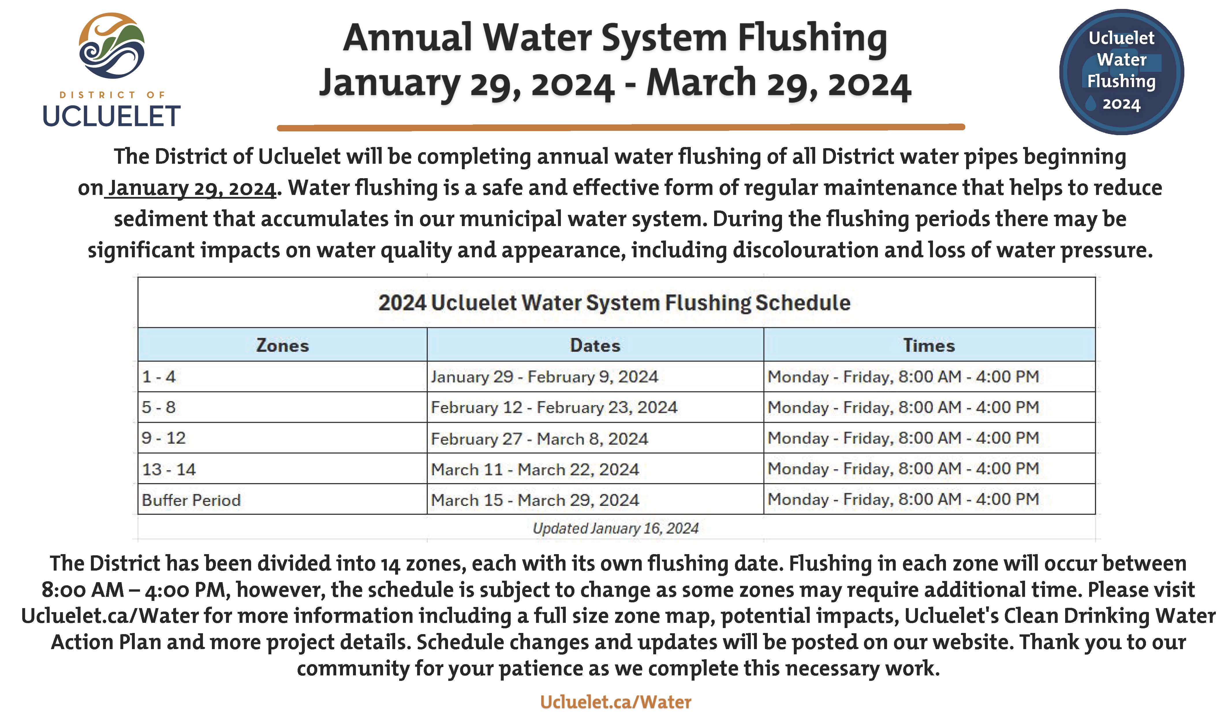WF Jan 19 Page 2