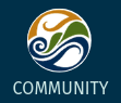 Community