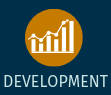 Development