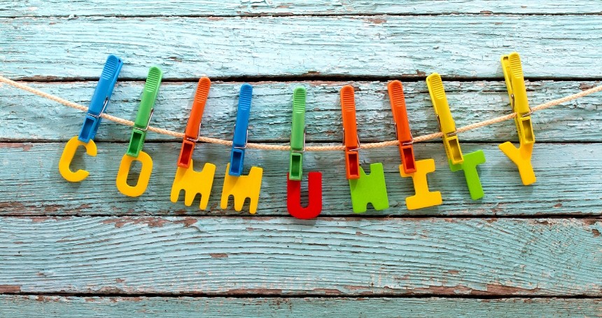 Non-Profit Organisations