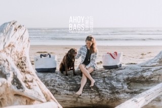 Ahoy Bags
