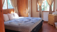 Little Beach Resort Cottages